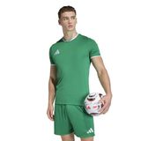 Adidas Erkek Futbol Forma Ent26 Jsy Jz2503
