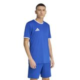 Adidas Erkek Futbol Forma Ent26 Jsy Jz2506