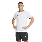 Adidas Erkek Futbol Forma Ent26 Jsy Jz2508