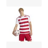 Adidas Erkek Futbol Forma Hooped26 Jsy M Kf3388