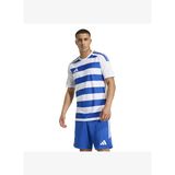 Adidas Erkek Futbol Forma Hooped26 Jsy M Kf3389