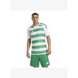 Adidas Erkek Futbol Forma Hooped26 Jsy M Kf3393