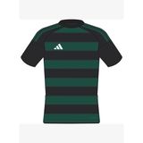 Adidas Erkek Futbol Forma Hooped26 JSY MT KW6579