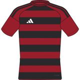 Adidas Erkek Futbol Forma Hooped26 JSY MT KW6580