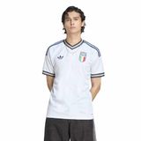 Adidas Erkek Futbol Forma İtalya A Jsy Kc8704