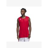 Adidas Erkek Futbol Forma M Evryday Pro J JM5098