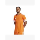 Adidas Erkek Futbol Forma Squa25 Jsy M Jc8674
