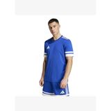 Adidas Erkek Futbol Forma Squa25 Jsy M Jg5826
