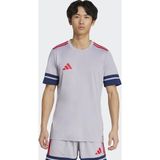 Adidas Erkek Futbol Forma Squa25 Jsy M Jp3410