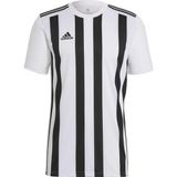 Adidas Erkek Futbol Forma Striped 21 Jsy Gv1377