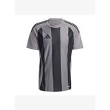 Adidas Erkek Futbol Forma Striped 24 Jsy Iw2145