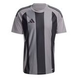 Adidas Erkek Futbol Forma Striped 24 Jsy Iw2145