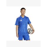 Adidas Erkek Futbol Forma T Icon25 Jsy M Jg3550