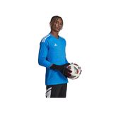 Adidas Erkek Futbol Forma T23 C Gk Jsy L Hl0009