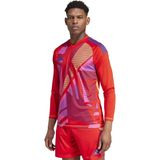 Adidas Erkek Futbol Forma T24 C Gk Jsy L In0407