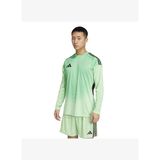 Adidas Erkek Futbol Forma T25 C Gk Jsy Lm Jı9723