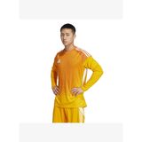 Adidas Erkek Futbol Forma T25 C Gk Jsy Lm Jm3536