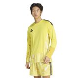 Adidas Erkek Futbol Forma T26 C Gk Jsy Lm Kb5250