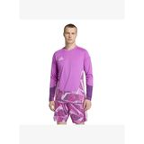 Adidas Erkek Futbol Forma T26 C Gk Jsy Lm Kb5251