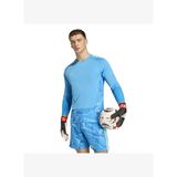 Adidas Erkek Futbol Forma T26 C Gk Jsy Lm Kb5252