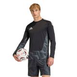 Adidas Erkek Futbol Forma T26 C Gk Jsy Lm Kb5254