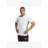 Adidas Erkek Futbol Forma Tabela 23 Jsy H44526
