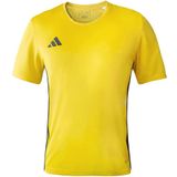 Adidas Erkek Futbol Forma Tabela 23 Jsy Ia9146