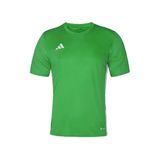 Adidas Erkek Futbol Forma Tabela 23 Jsy Ia9147