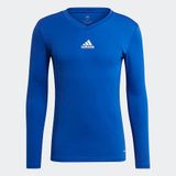 Adidas Erkek Futbol Forma Team Base Tee Gk9088
