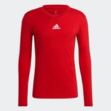 Adidas Erkek Futbol Forma Team Base Tee Gn5674