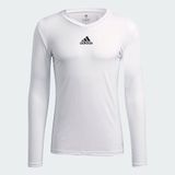 Adidas Erkek Futbol Forma Team Base Tee Gn5676