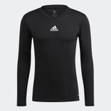 Adidas Erkek Futbol Forma Team Base Tee Gn5677