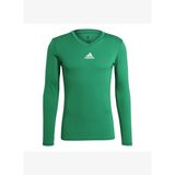 Adidas Erkek Futbol Forma Team Base Tee Gn7504
