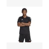 Adidas Erkek Futbol Forma Tiro 23 Jsy Hr4607