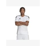 Adidas Erkek Futbol Forma Tiro 23 Jsy Hr4610