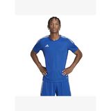 Adidas Erkek Futbol Forma Tiro 23 Jsy Hr4611