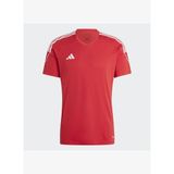 Adidas Erkek Futbol Forma Tiro 23 Jsy Ht6128