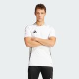 Adidas Erkek Futbol Forma Tiro24 C Tr Jsy Is1660