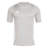 Adidas Erkek Futbol Forma Tiro24 Jsy Is1012