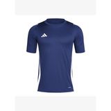 Adidas Erkek Futbol Forma Tiro24 Jsy Is1018