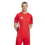 Adidas Erkek Futbol Forma Tiro25C Tr Jsy Jı8967