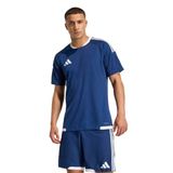 Adidas Erkek Futbol Forma Tiro26 C M Jsym Ka6168