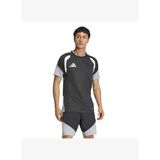 Adidas Erkek Futbol Forma Tiro26C Jsy Jx4254