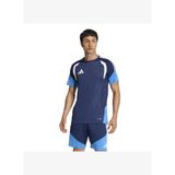 Adidas Erkek Futbol Forma Tiro26C Jsy Jx4255