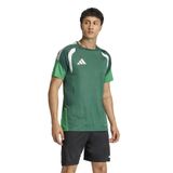 adidas Erkek Futbol Forma Tiro26C Jsy Ka7586