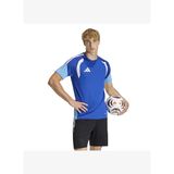 Adidas Erkek Futbol Forma Tiro26C Jsy Ka7592