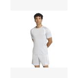 Adidas Erkek Futbol Forma Tiro26L Jsy M Kb1349