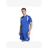Adidas Erkek Futbol Forma Tiro26L Jsy M Kb1353
