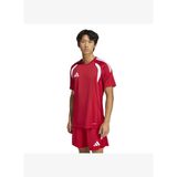 Adidas Erkek Futbol Forma Tiro26L Jsy M Kb1355