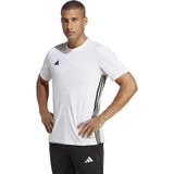 Adidas Erkek Futbol Forması Tabela 23 Jsy H44526